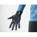 Зимние перчатки UHLSPORT NITROTEC FIELDPLAYER